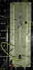 breadboard